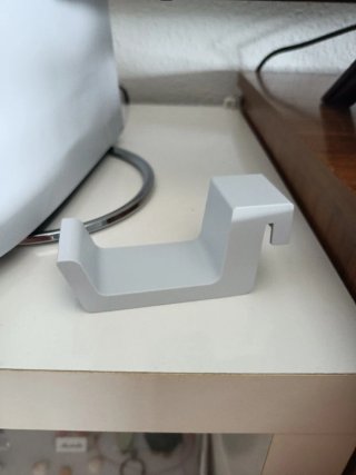 Soporte Auriculares PS5