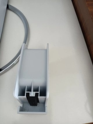 Soporte Auriculares PS5