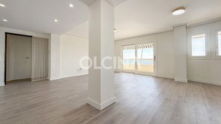 Piso en venta en Centro Urbano en Benidorm
