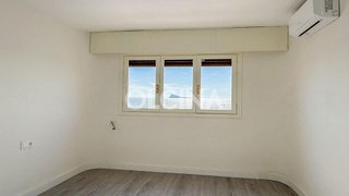 Piso en venta en Centro Urbano en Benidorm