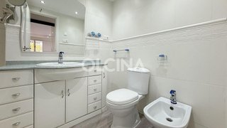 Piso en venta en Centro Urbano en Benidorm