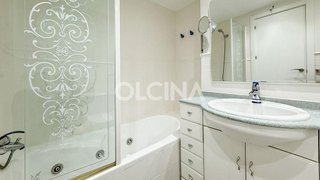 Piso en venta en Centro Urbano en Benidorm