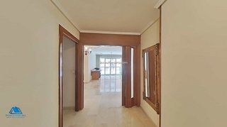 Piso en venta en Guadix