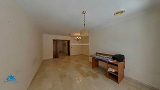 Piso en venta en Guadix