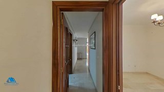Piso en venta en Guadix