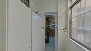 Piso en venta en Guadix