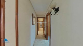 Piso en venta en Guadix