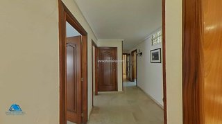 Piso en venta en Guadix