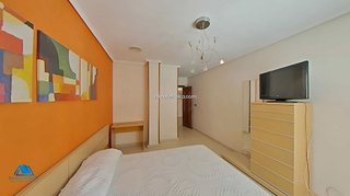 Piso en venta en Guadix
