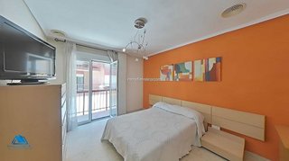 Piso en venta en Guadix