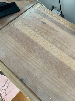 Estantería Trofast Pino IKEA