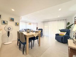Piso en venta en Sant Antoni en Cullera