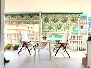Piso en venta en Sant Antoni en Cullera