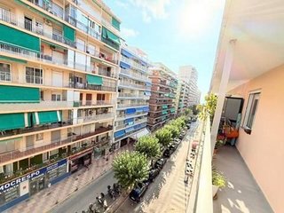Piso en venta en Sant Antoni en Cullera