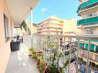Piso en venta en Sant Antoni en Cullera