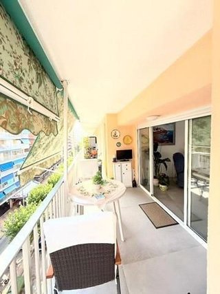 Piso en venta en Sant Antoni en Cullera