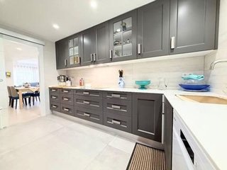 Piso en venta en Sant Antoni en Cullera