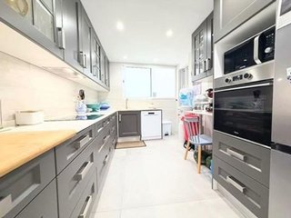 Piso en venta en Sant Antoni en Cullera