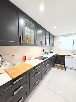 Piso en venta en Sant Antoni en Cullera