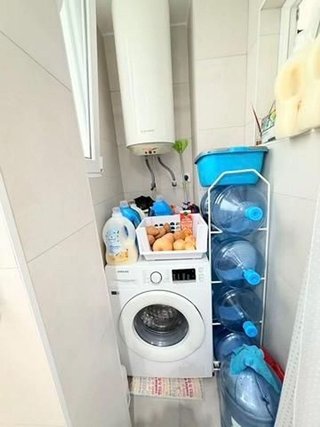 Piso en venta en Sant Antoni en Cullera