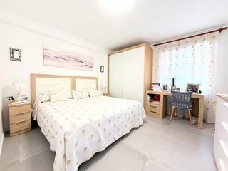Piso en venta en Sant Antoni en Cullera