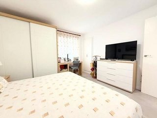 Piso en venta en Sant Antoni en Cullera