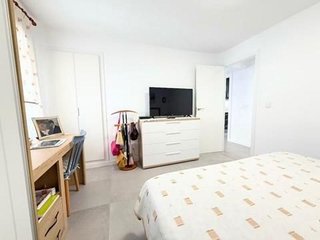 Piso en venta en Sant Antoni en Cullera