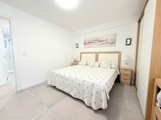 Piso en venta en Sant Antoni en Cullera