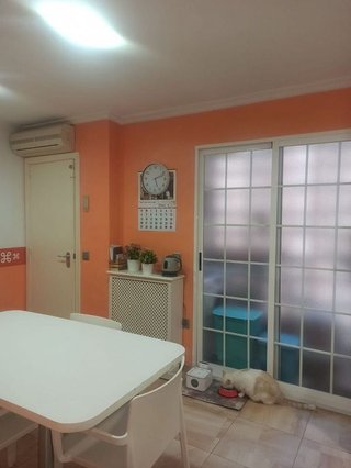Piso en venta en Centro en Cáceres