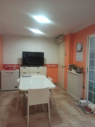Piso en venta en Centro en Cáceres