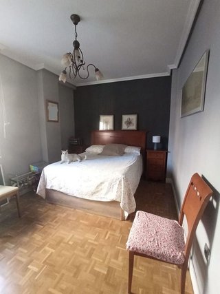 Piso en venta en Centro en Cáceres