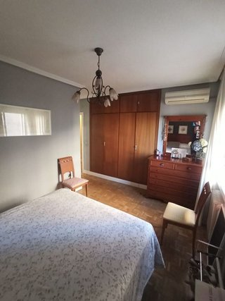 Piso en venta en Centro en Cáceres