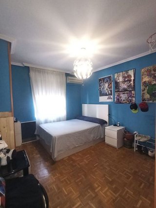 Piso en venta en Centro en Cáceres