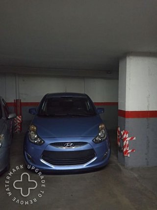 Piso en venta en Centro en Cáceres