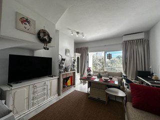 Dúplex en venta en Riviera del Sol en Mijas