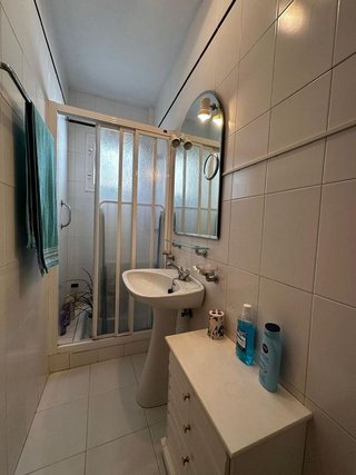 Dúplex en venta en Riviera del Sol en Mijas
