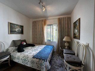 Dúplex en venta en Riviera del Sol en Mijas