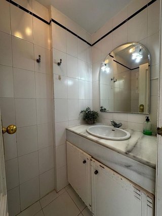Dúplex en venta en Riviera del Sol en Mijas