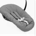 Hamaca Stokke Newborn