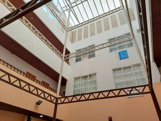 Oficina en venta en Centro en Jerez de la Frontera