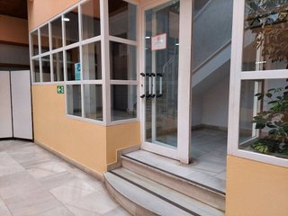 Oficina en venta en Centro en Jerez de la Frontera