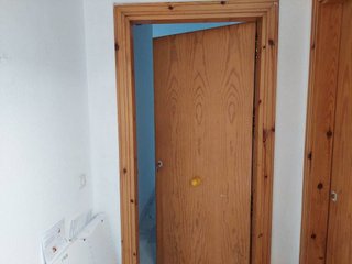 Oficina en venta en Centro en Jerez de la Frontera