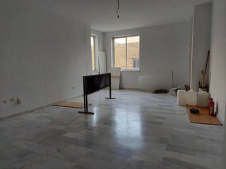 Oficina en venta en Centro en Jerez de la Frontera
