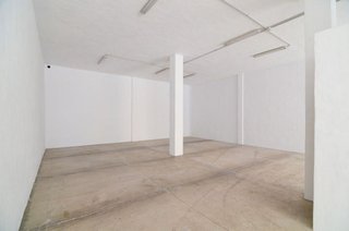 Local comercial en venta en Breña Alta