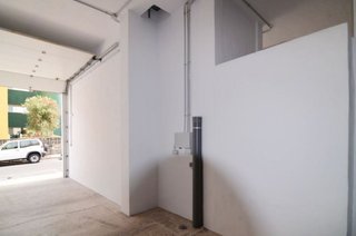 Local comercial en venta en Breña Alta