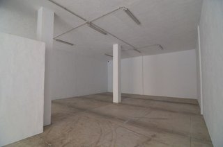 Local comercial en venta en Breña Alta