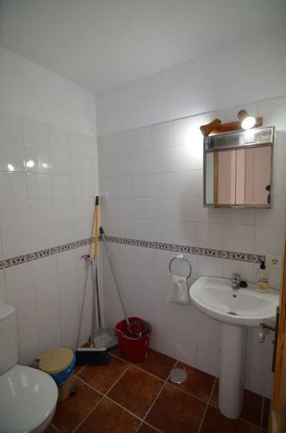 Local comercial en venta en Breña Alta