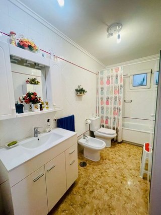 Piso en venta en Torrelamata - La Mata en Torrevieja