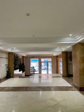 Piso en venta en Torrelamata - La Mata en Torrevieja