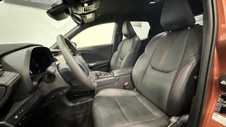 Lexus LBX  EMOTION +